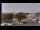 Webcam in Le Croisic, 2 mi away