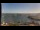 Webcam in Le Croisic, 5.6 km entfernt