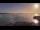 Webcam in Le Croisic, 5.7 km