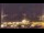 Webcam in Le Croisic, 2.5 km
