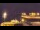 Webcam in Le Croisic, 5.7 km entfernt