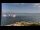 Webcam in Le Croisic, 0 km entfernt