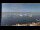 Webcam in Le Croisic, 5.2 km entfernt