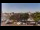 Webcam in Le Croisic, 5.7 km