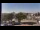 Webcam in Le Croisic, 2.5 km