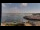 Webcam in Le Croisic, 0.9 mi away