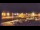 Webcam in Le Croisic, 5.2 km entfernt