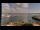 Webcam in Le Croisic, 2.5 km entfernt
