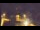 Webcam in Le Croisic, 0 mi away