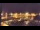 Webcam in Le Croisic, 7.2 km entfernt