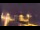 Webcam in Le Croisic, 0 km entfernt