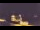 Webcam in Le Croisic, 5.7 km