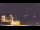 Webcam in Le Croisic, 2.5 km