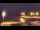Webcam in Le Croisic, 5.6 km