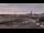 Webcam in Le Croisic, 0.2 mi away