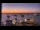Webcam in Le Croisic, 0 km entfernt