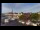 Webcam in Le Croisic, 2.5 km