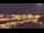 Webcam in Le Croisic, 5.6 km entfernt