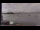 Webcam in Le Croisic, 0 km entfernt