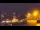 Webcam in Le Croisic, 2.5 km entfernt