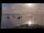 Webcam in Le Croisic, 2.5 km entfernt