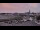 Webcam in Le Croisic, 2 mi away
