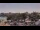 Webcam in Le Croisic, 5.6 km entfernt