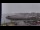 Webcam in Le Croisic, 2 mi away