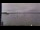Webcam in Le Croisic, 0 mi away