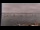 Webcam in Le Croisic, 2.5 km entfernt