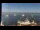 Webcam in Le Croisic, 2.5 km