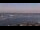 Webcam in Le Croisic, 2.5 km