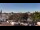 Webcam in Le Croisic, 2 mi away