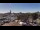 Webcam in Le Croisic, 0.9 mi away