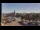 Webcam in Le Croisic, 2.5 km entfernt