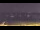 Webcam in Le Croisic, 5.2 km