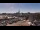 Webcam in Le Croisic, 0 km entfernt