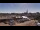 Webcam in Le Croisic, 0 km