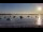 Webcam in Le Croisic, 2.2 mi away