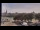 Webcam in Le Croisic, 2.5 km
