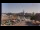 Webcam in Le Croisic, 2.5 km