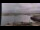 Webcam in Le Croisic, 2.5 km entfernt