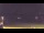 Webcam in Le Croisic, 2.5 km