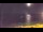 Webcam in Le Croisic, 0 mi away