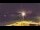 Webcam in Le Croisic, 5.2 km
