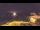 Webcam in Le Croisic, 5.7 km