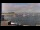 Webcam in Le Croisic, 2.5 km entfernt