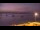Webcam in Le Croisic, 5.2 km entfernt
