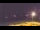 Webcam in Le Croisic, 2.2 mi away
