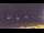 Webcam in Le Croisic, 5.7 km entfernt